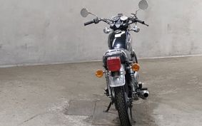 SUZUKI GN125 H PCJG9