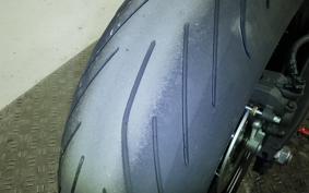 HONDA CBR1000RR Gen. 2 2013 SC59