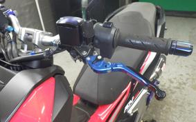 HONDA ADV150 KF38