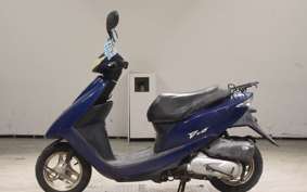 HONDA DIO Gen.6 AF62