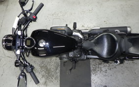 YAMAHA BOLT 950 A 2014 VN04J