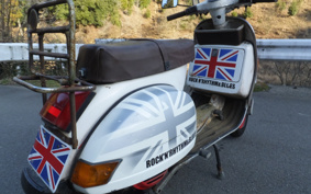 VESPA P200XE VDL1T