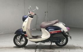 YAMAHA VINO SA37J