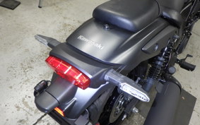KAWASAKI ELIMINATOR400-3SE 2023