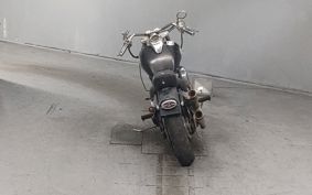 KAWASAKI VULCAN400 VN400A