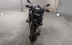 BMW R1200C 0A51