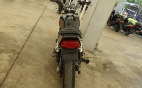KAWASAKI ZRX400 1994 ZR400E