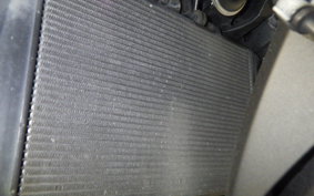 YAMAHA MT-09 Tracer 2015 RN36J