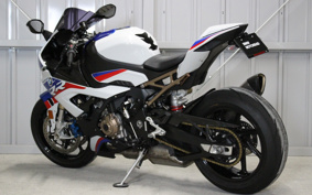 BMW S1000RR M 2022 0E21
