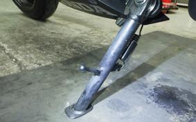HONDA CBR650R 2023 RH03