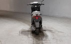 YAMAHA JOG APRIO 4LV