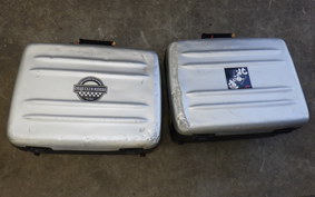 BMW F650GS DAKAR 2001