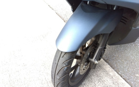 HONDA PCX 150 KF30