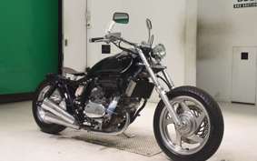 HONDA MAGNA 250 2021 MC29