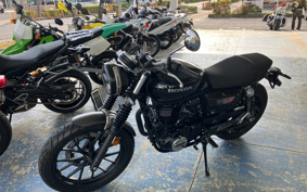 HONDA GB350S 2023 NC59