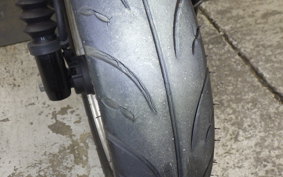 YAMAHA JOG Gen.4 2024 SA16J