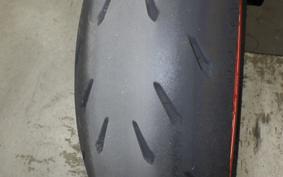 MV AGUSTA F3 800 RC 2020