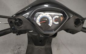 YAMAHA  AXIS Z SEJ6J