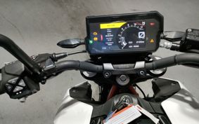 KTM 390 DUKE 2021 JPJ40