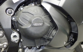 SUZUKI GSX-R1000R A 2021 DM11G