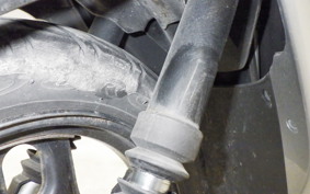 HONDA DIO Gen.6 AF68