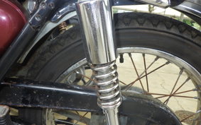 HONDA CB250 CB250