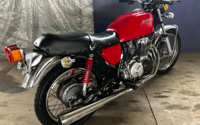 HONDA CB400 1976 CB400