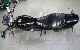 HONDA JADE 2015 MC23