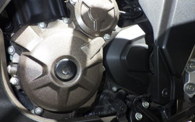 SUZUKI ｼﾞｸｻｰ250SF ED22B