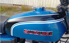 KAWASAKI ZZ1400 NINJA R 2007 ZXT40A