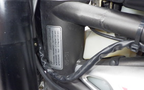 MV AGUSTA BRUTALE 910 2006