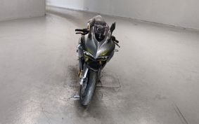 HONDA CBR250RR MC51
