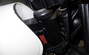 SUZUKI GRASS TRACKER 2022 NJ4BA