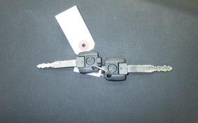 YAMAHA X FORCE 2023 SG79J