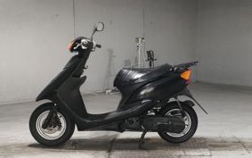 YAMAHA JOG SA16J