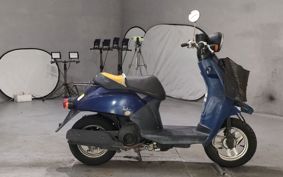 HONDA TODAY AF61