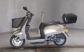 HONDA MANY CTOR AF51