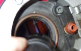 YAMAHA YZF-R1 2001 RN041