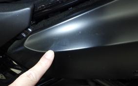 KAWASAKI ELIMINATOR400-3SE 2023 EL400A