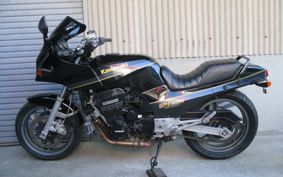 KAWASAKI GPZ900R NINJA 1989 00A043