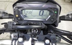 KAWASAKI KLX230ｼｪﾙﾊﾟ 2022 LX232A