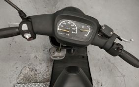 YAMAHA JOG APRIO 4LV