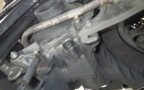 HONDA DIO Gen.6 AF68