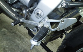 BMW R1100S 1999