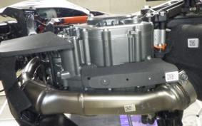 KTM 125 DUKE