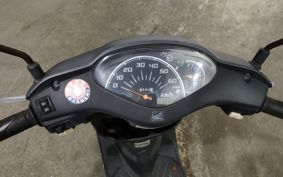 HONDA DIO AF68