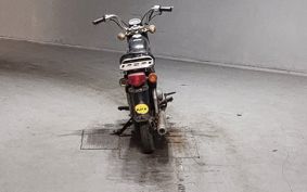 HONDA BENLY 50 CD50