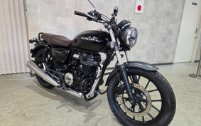 HONDA GB350 2022 NC59