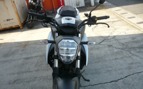 SUZUKI JIKUSA-250 ED22B