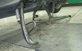 YAMAHA MAJESTY155 S SG28J